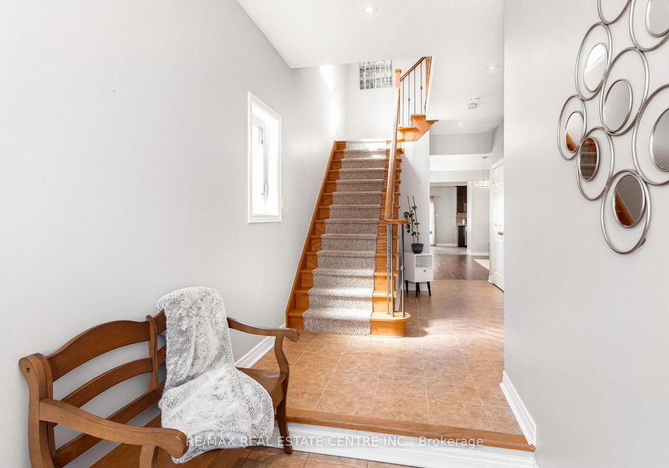 5-serenity-street-halton-hills-ontario-w12122187