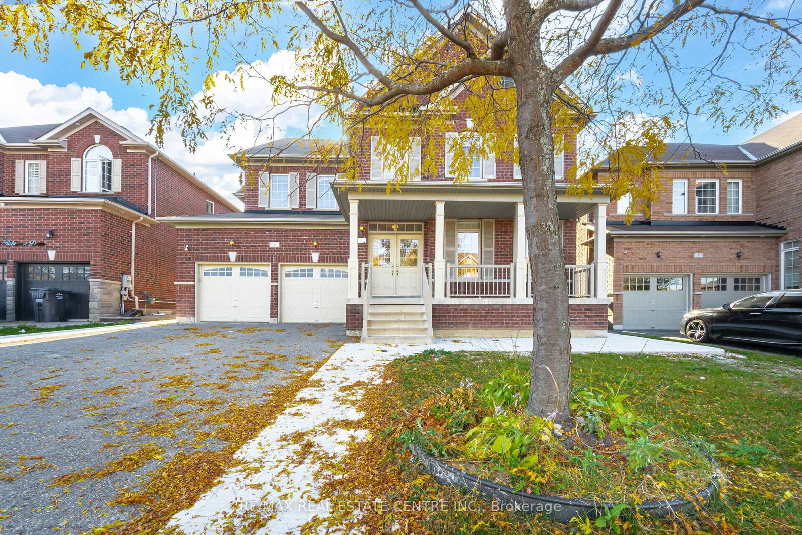 4-danfield-court-brampton-ontario-w12122288