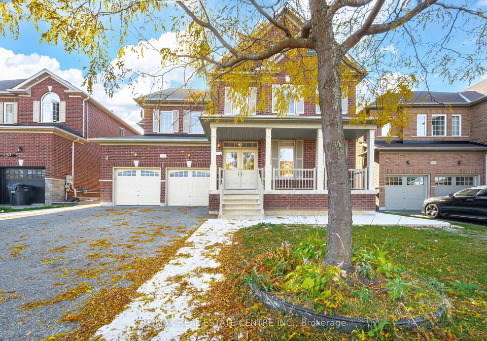 4-danfield-court-brampton-ontario-w12122288