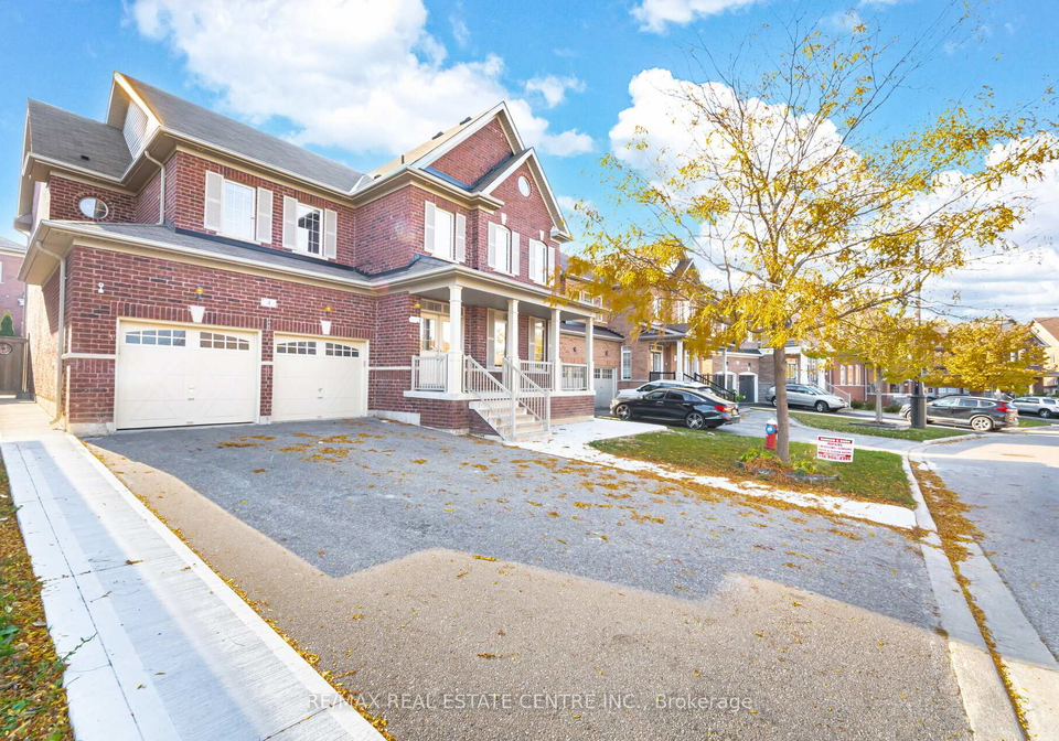 4-danfield-court-brampton-ontario-w12122288