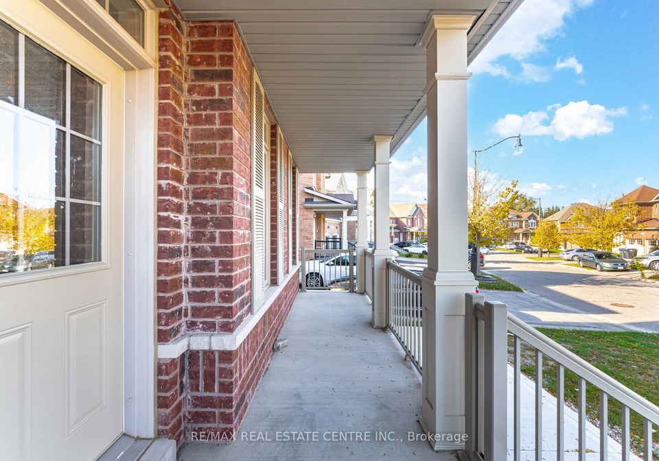 4-danfield-court-brampton-ontario-w12122288