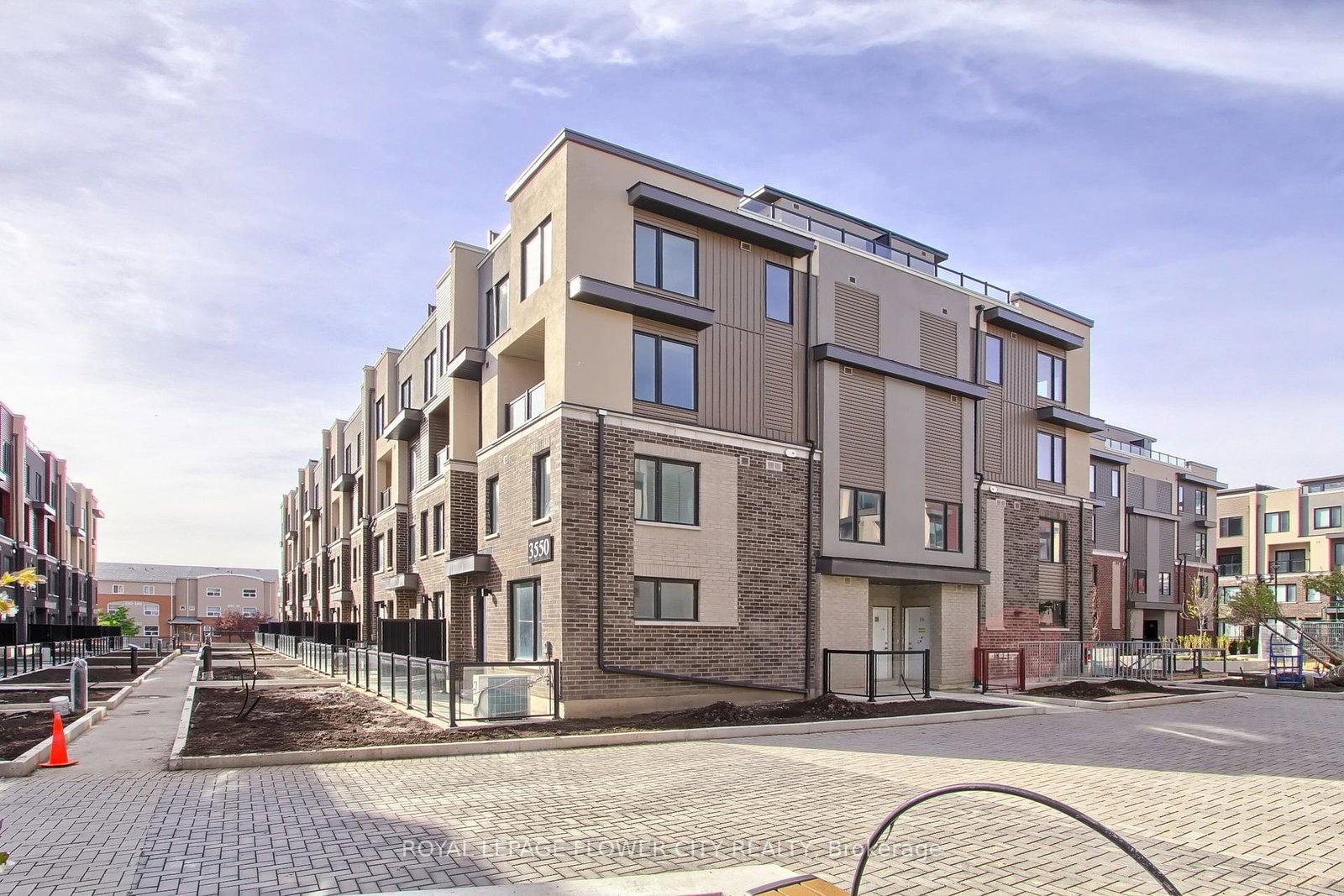 3550-colonial-drive-mississauga-ontario-w12122339