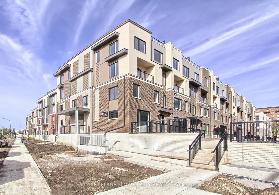 3550-colonial-drive-mississauga-ontario-w12122339