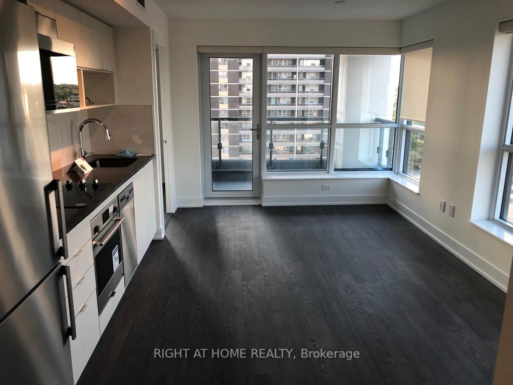 7-mabelle-avenue-etobicoke-ontario-w12122501