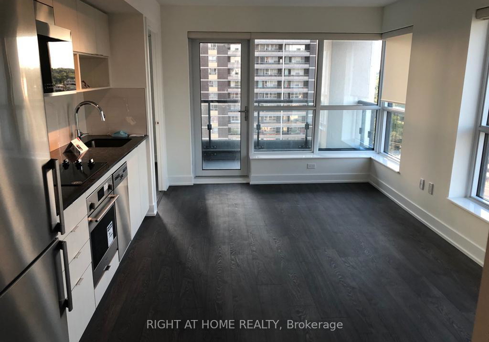 7-mabelle-avenue-etobicoke-ontario-w12122501