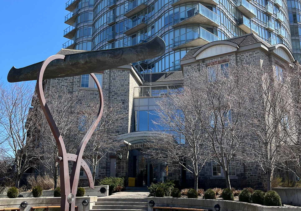 15-windermere-avenue-toronto-ontario-w12122638