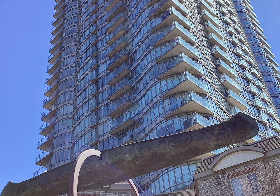 15-windermere-avenue-toronto-ontario-w12122638