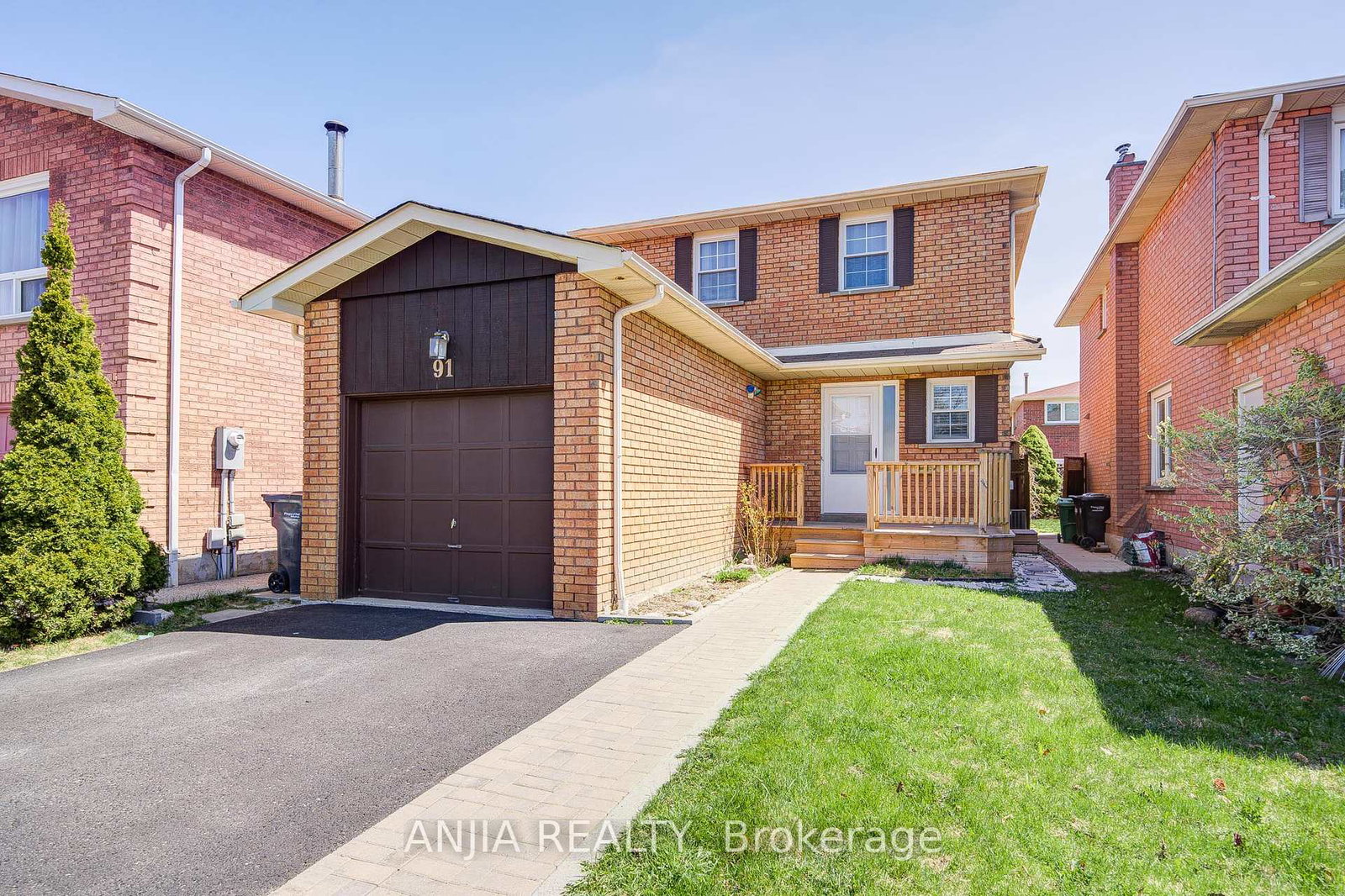 91-dumfries-avenue-brampton-ontario-w12122658