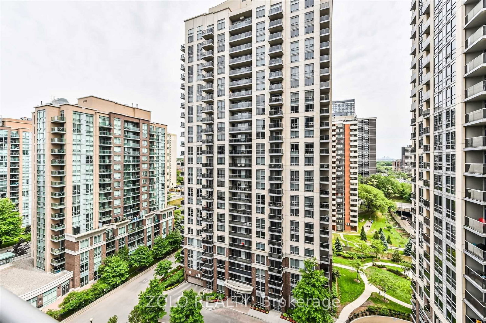 1-michael-power-place-e-etobicoke-ontario-w12122748