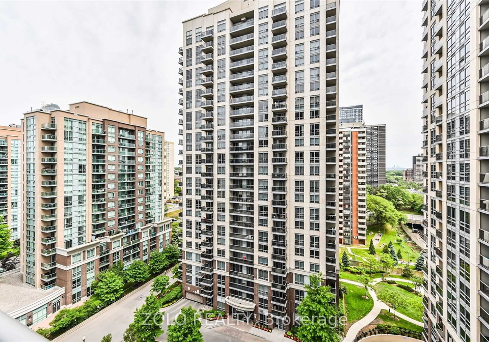 1-michael-power-place-e-etobicoke-ontario-w12122748