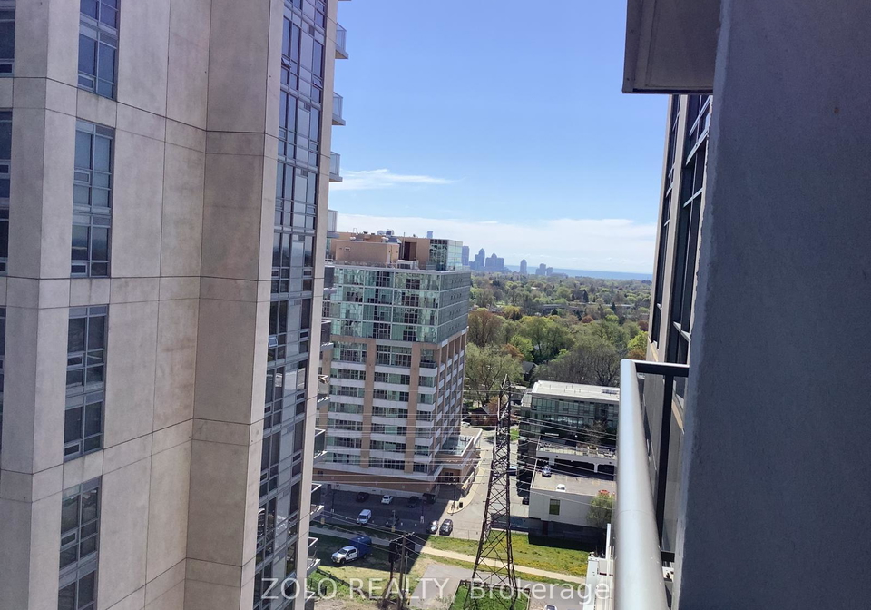 1-michael-power-place-e-etobicoke-ontario-w12122748