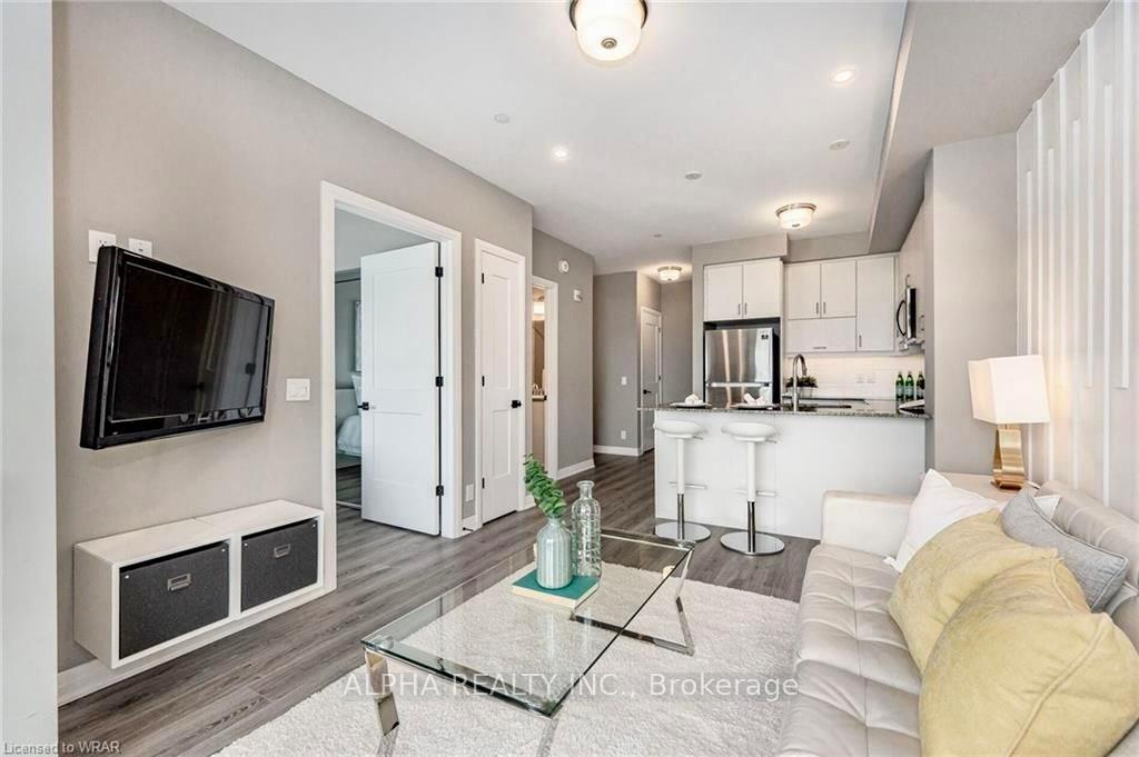 128-grovewood-comm-oakville-ontario-w12122836