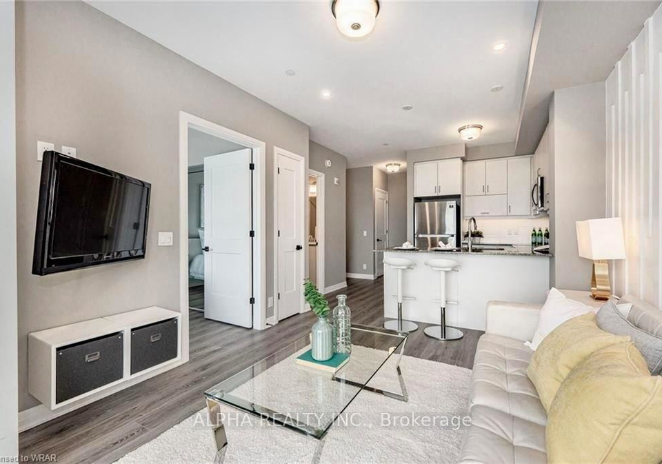 128-grovewood-comm-oakville-ontario-w12122836