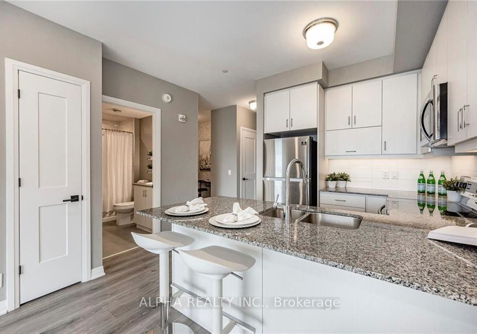 128-grovewood-comm-oakville-ontario-w12122836