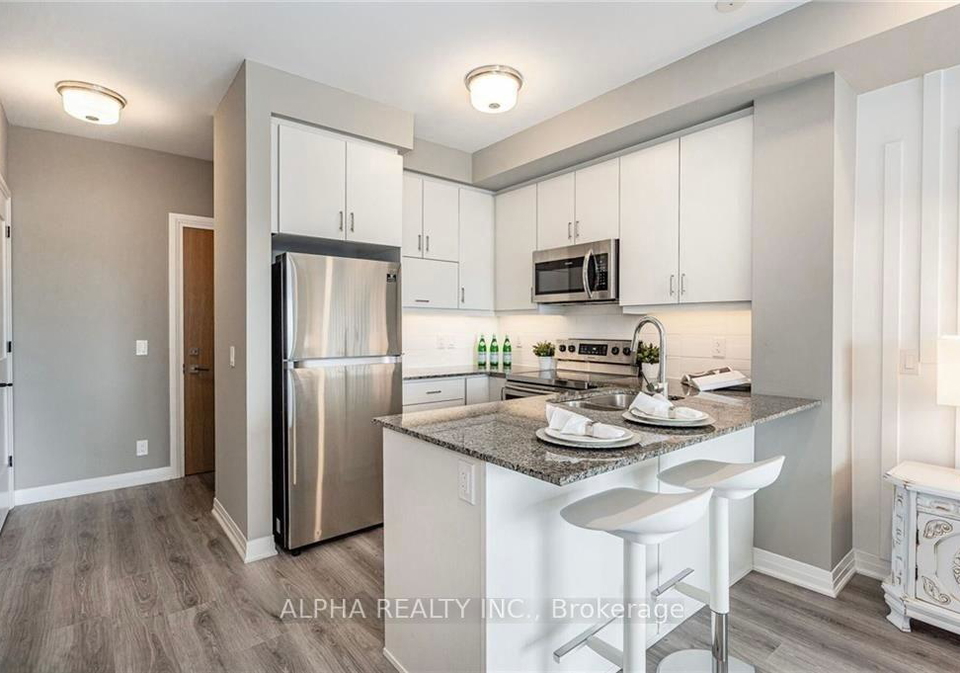 128-grovewood-comm-oakville-ontario-w12122836