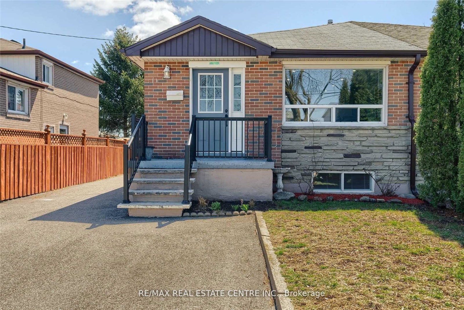 11-garfield-crescent-brampton-ontario-w12122837