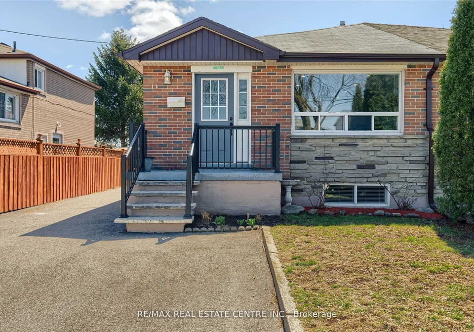 11-garfield-crescent-brampton-ontario-w12122837
