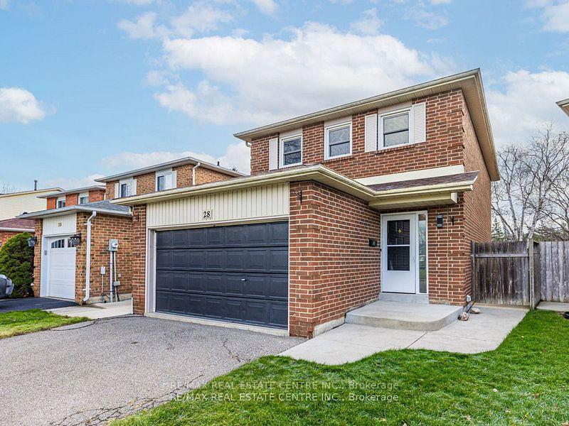 28-huntley-court-brampton-ontario-w12122923