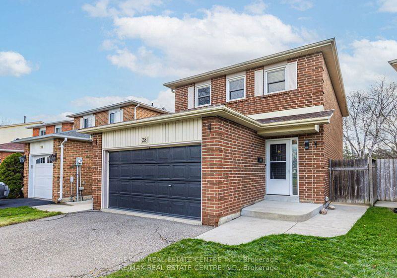 28-huntley-court-brampton-ontario-w12122923