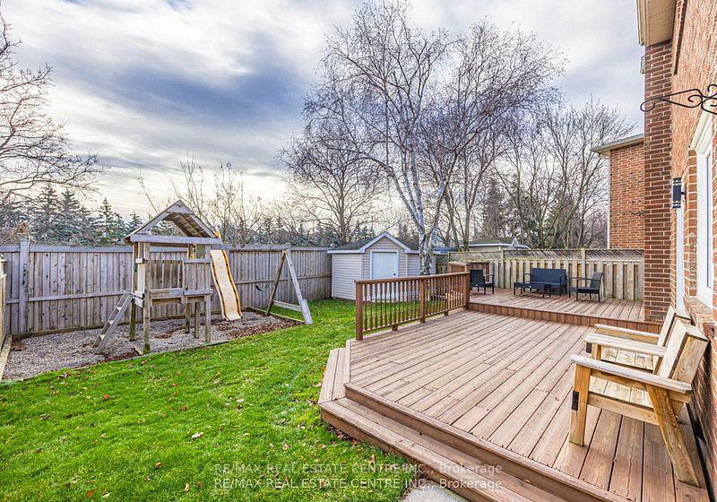 28-huntley-court-brampton-ontario-w12122923