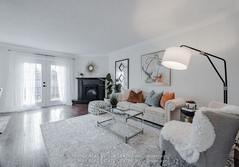 28-huntley-court-brampton-ontario-w12122923