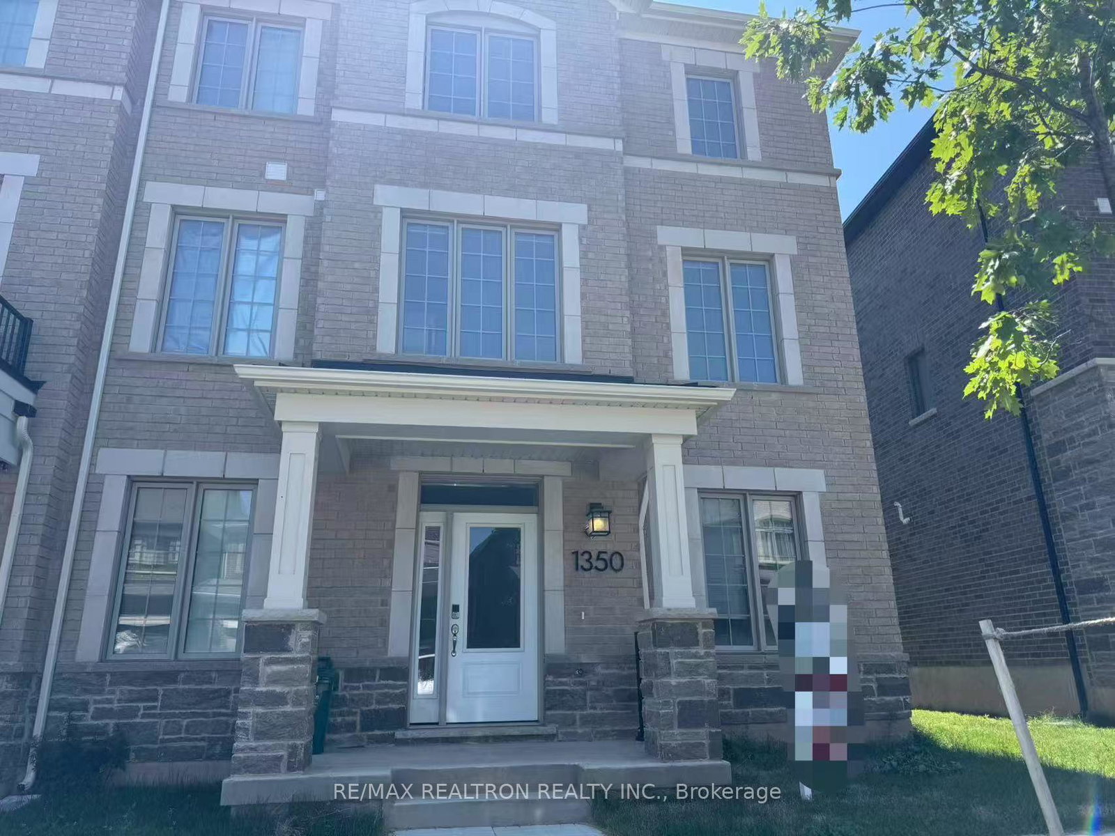 1350-ripplewood-avenue-s-oakville-ontario-w12122928