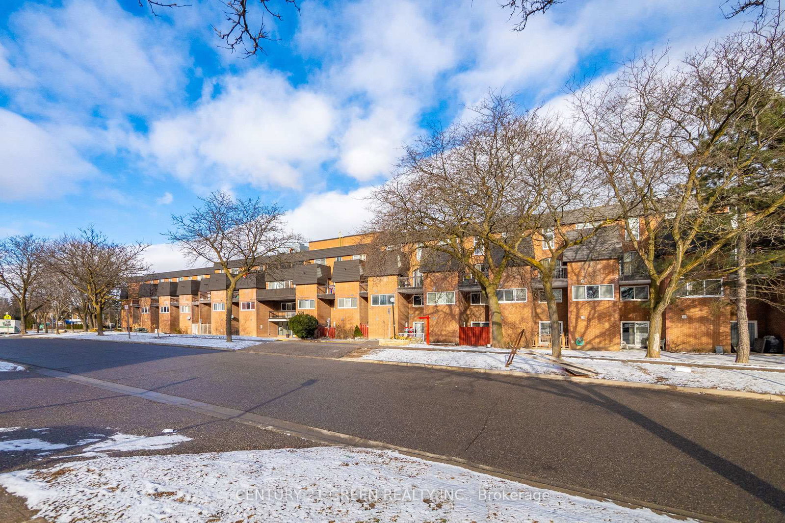 1395-williamsport-drive-mississauga-ontario-w12122982