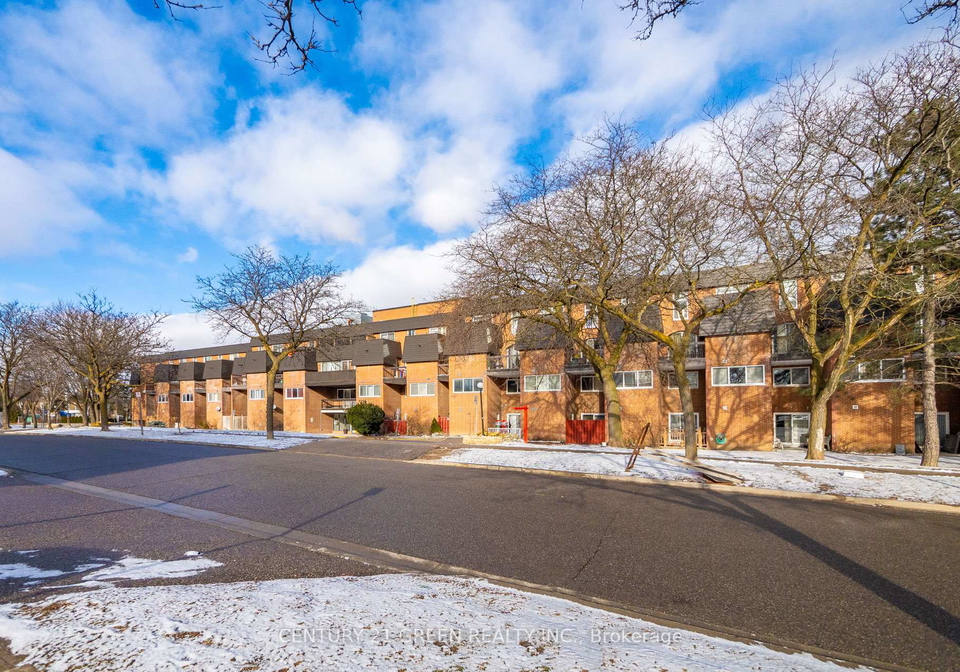 1395-williamsport-drive-mississauga-ontario-w12122982