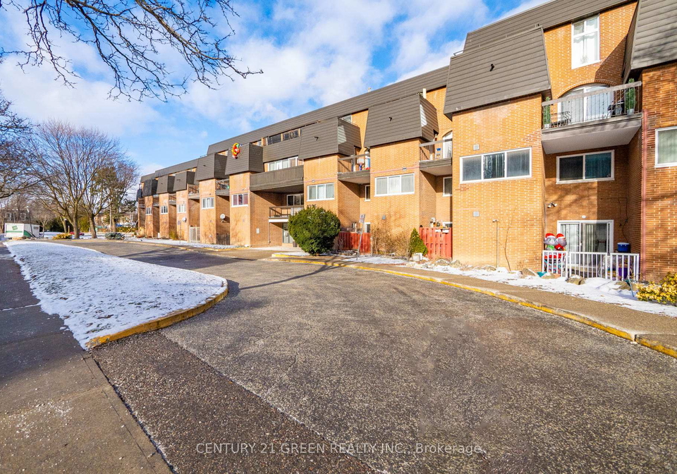 1395-williamsport-drive-mississauga-ontario-w12122982