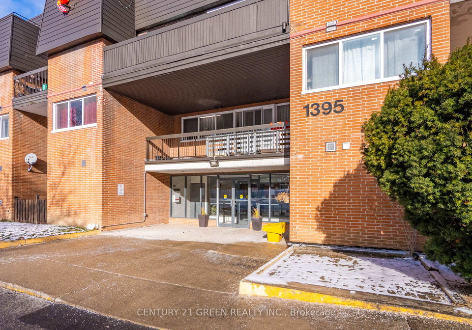 1395-williamsport-drive-mississauga-ontario-w12122982