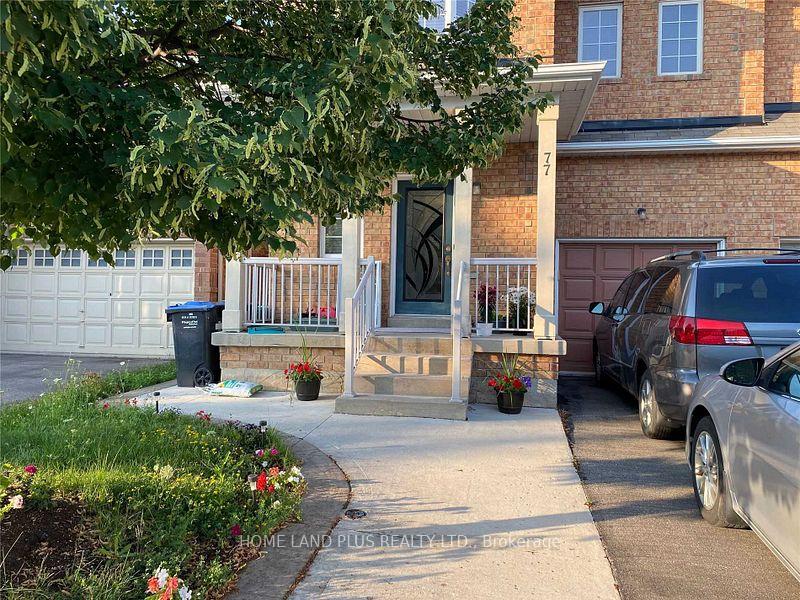 77-personna-circle-brampton-ontario-w12123014