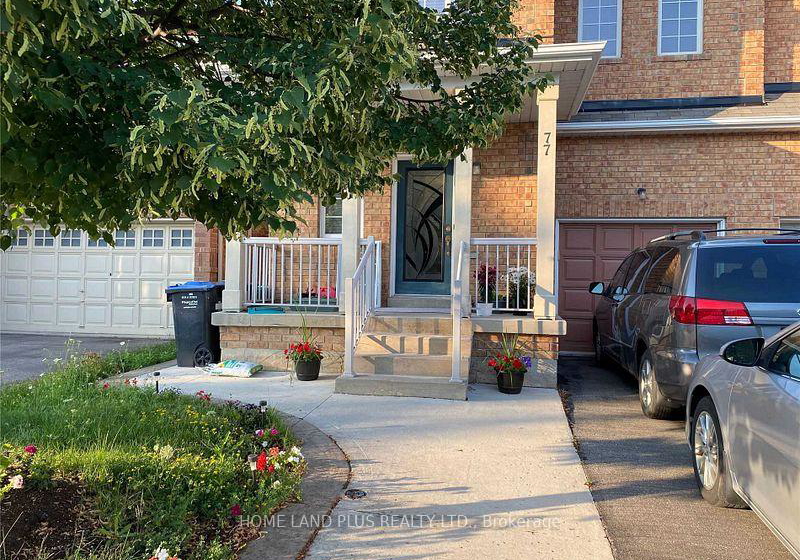 77-personna-circle-brampton-ontario-w12123014
