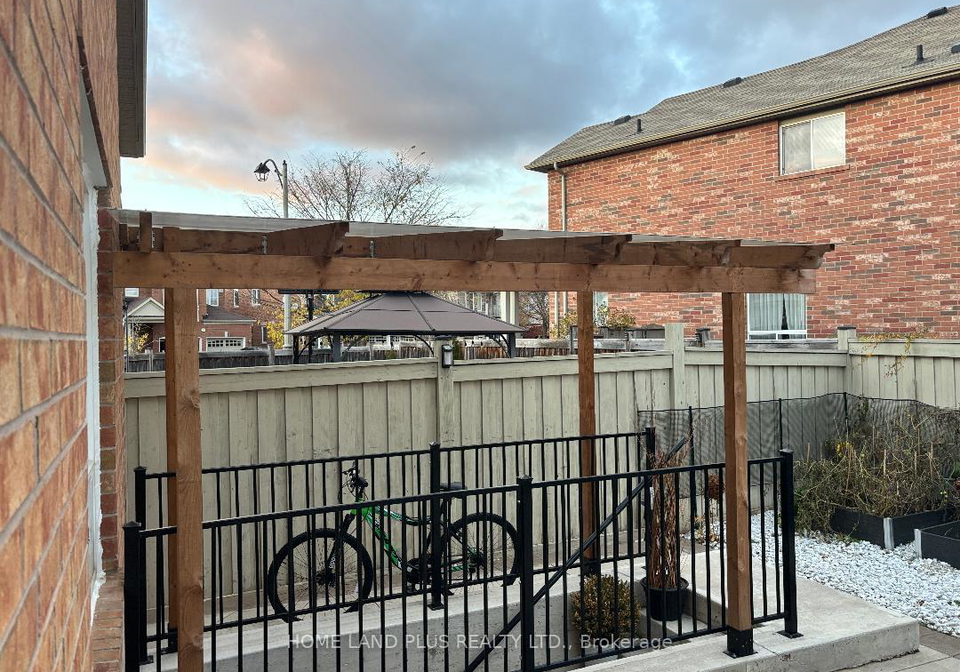 77-personna-circle-brampton-ontario-w12123014