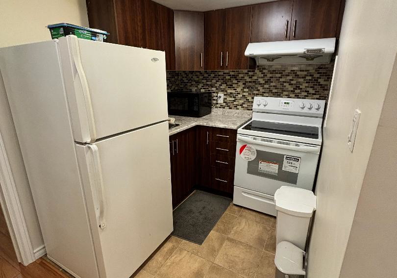 77-personna-circle-brampton-ontario-w12123014