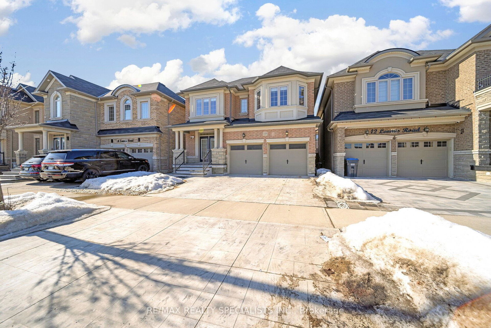 10-loomis-road-brampton-ontario-w12123034