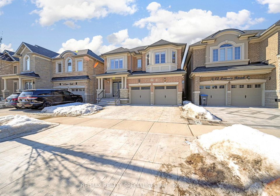 10-loomis-road-brampton-ontario-w12123034