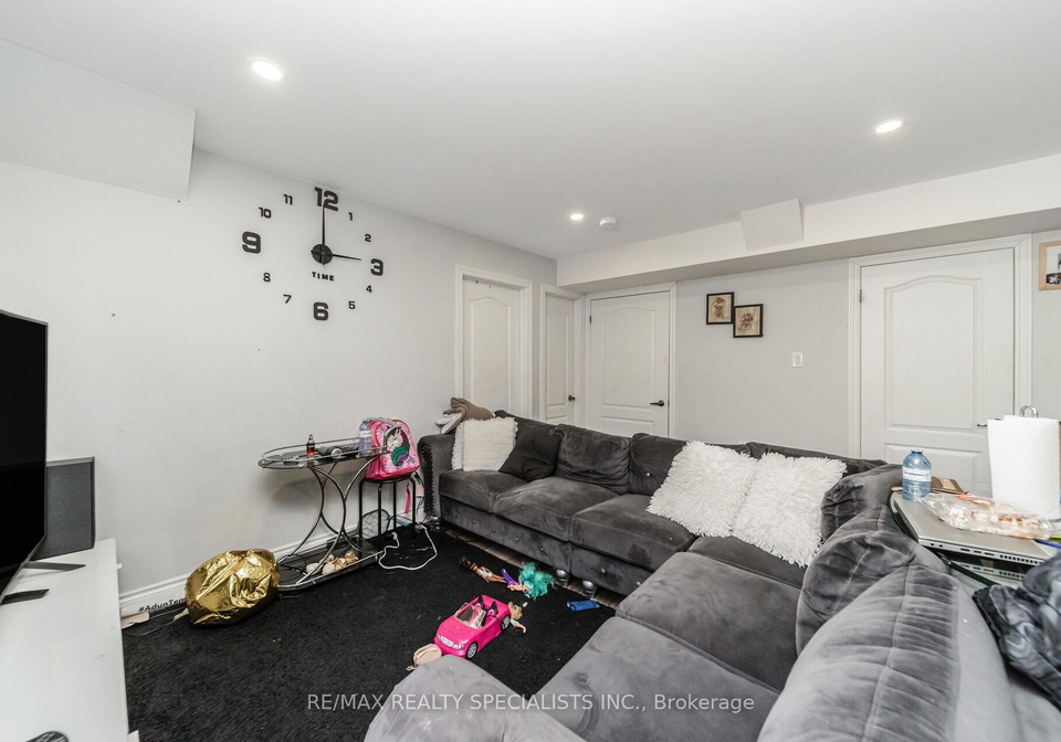 10-loomis-road-brampton-ontario-w12123034