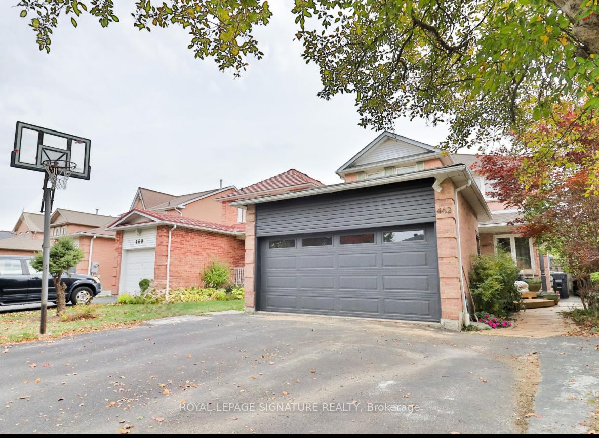 462-luzon-crescent-mississauga-ontario-w12123093