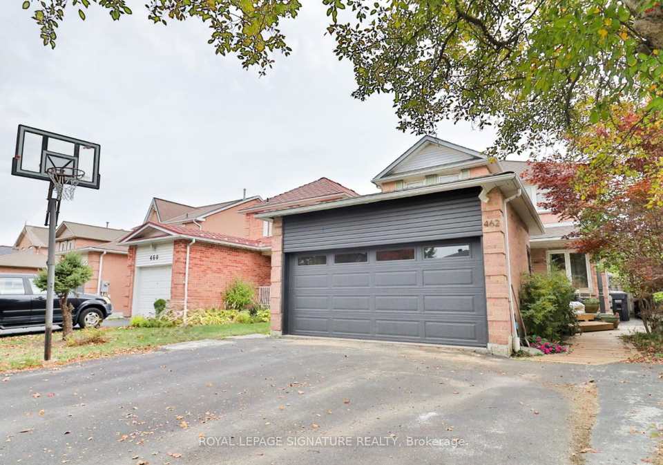 462-luzon-crescent-mississauga-ontario-w12123093