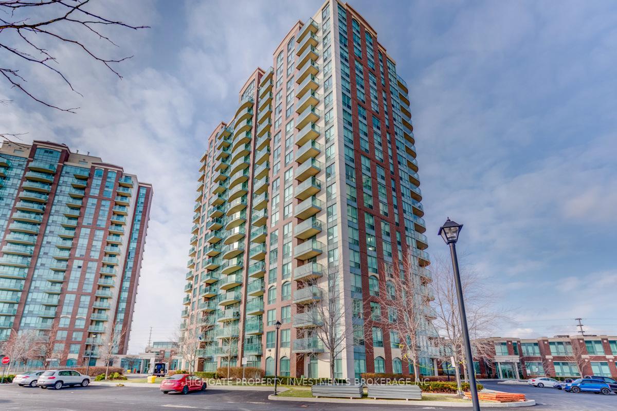 4889-kimbermount-avenue-mississauga-ontario-w12123131