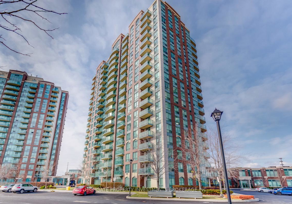 4889-kimbermount-avenue-mississauga-ontario-w12123131