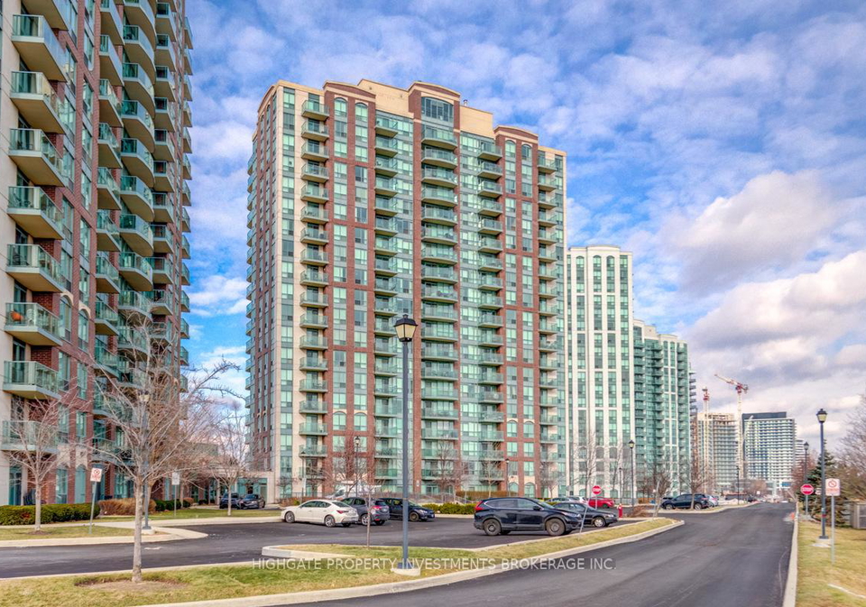 4889-kimbermount-avenue-mississauga-ontario-w12123131