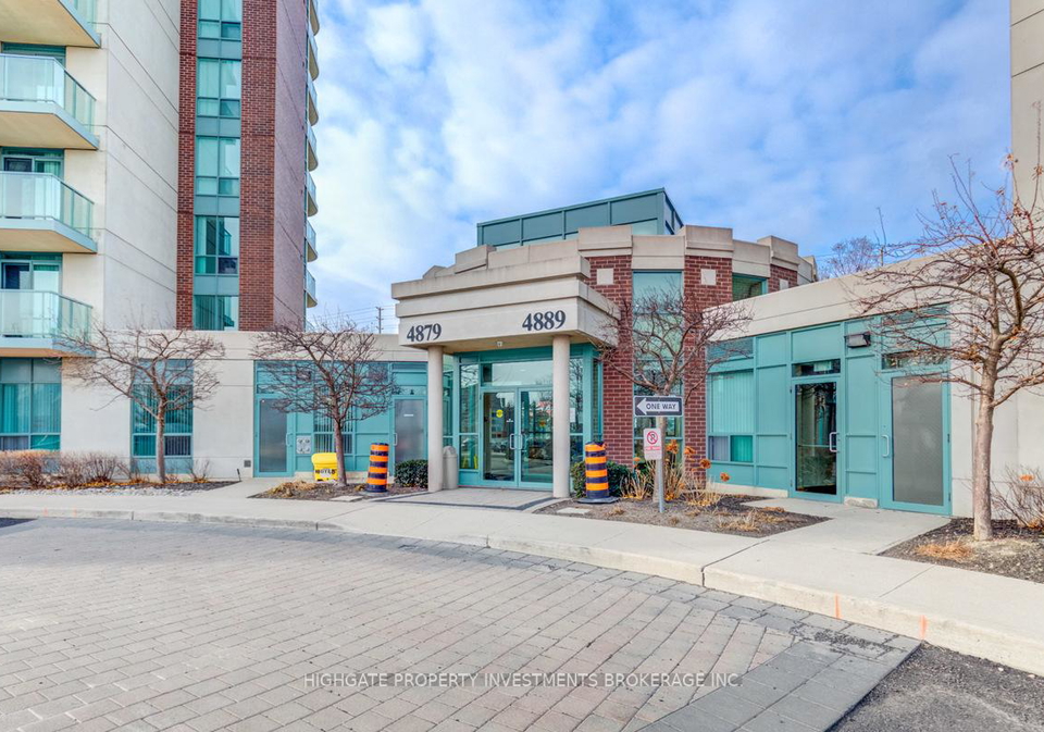 4889-kimbermount-avenue-mississauga-ontario-w12123131