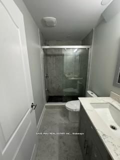 5-aldenham-street-w-brampton-ontario-w12123151