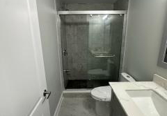 5-aldenham-street-w-brampton-ontario-w12123151