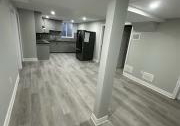 5-aldenham-street-w-brampton-ontario-w12123151
