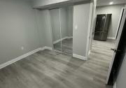 5-aldenham-street-w-brampton-ontario-w12123151