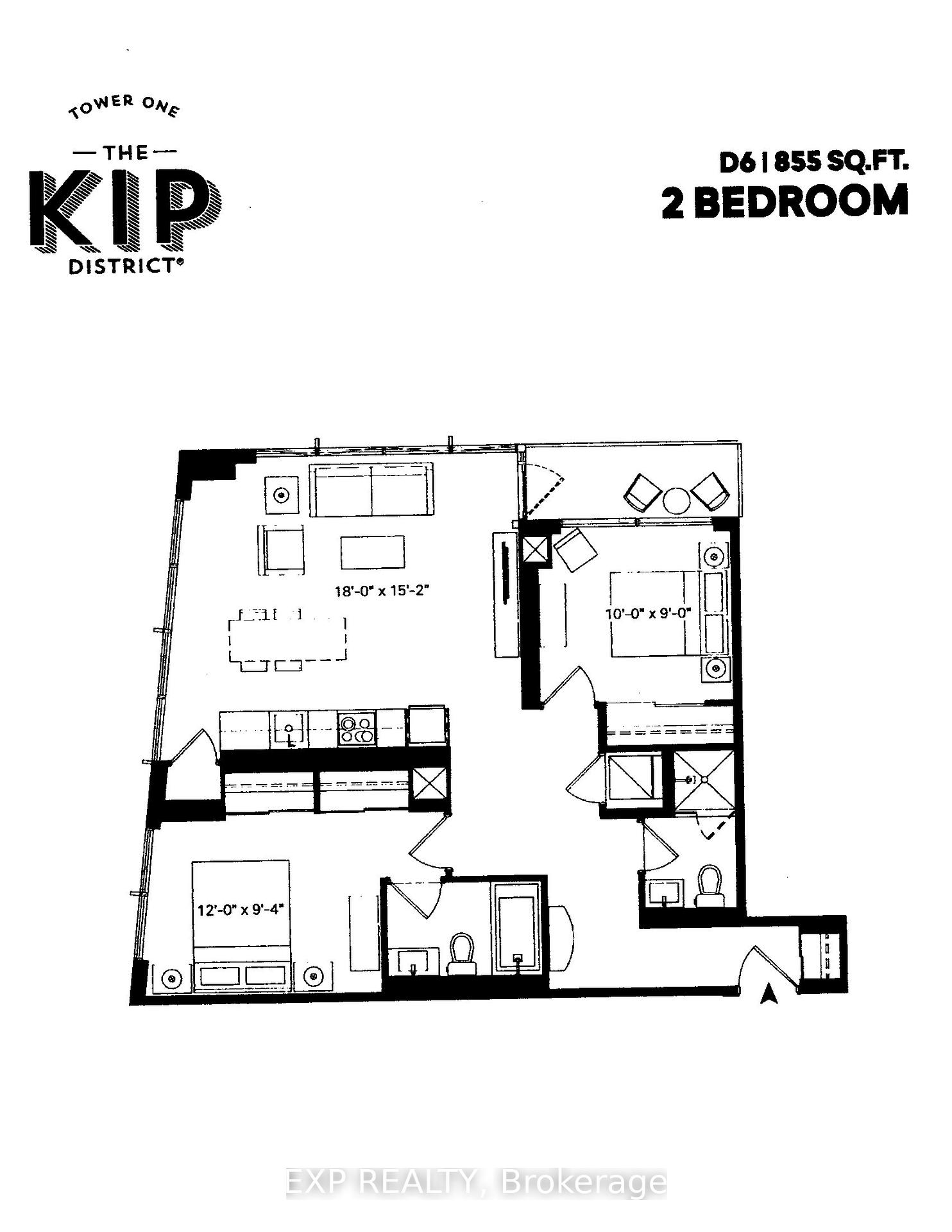 20-thomas-riley-road-etobicoke-ontario-w12123162