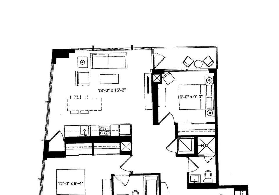 20-thomas-riley-road-etobicoke-ontario-w12123162