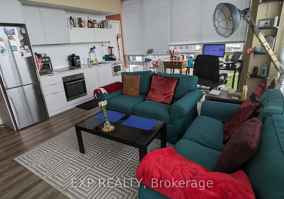 20-thomas-riley-road-etobicoke-ontario-w12123162